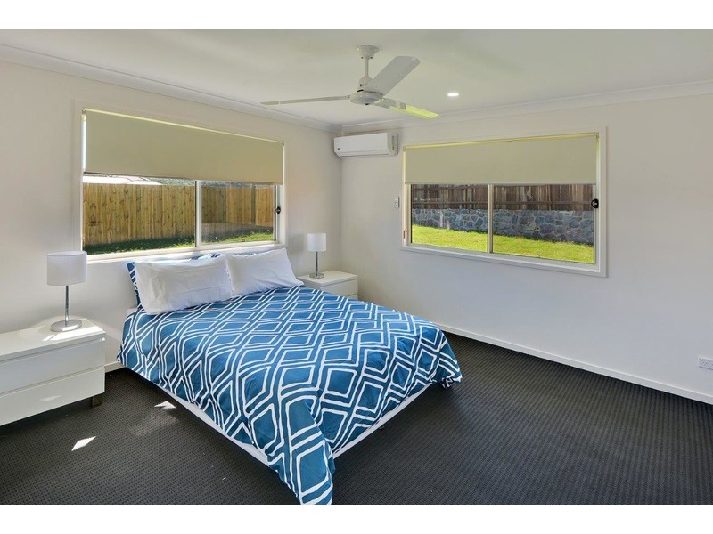 9a Perren Crescent, Bli Bli QLD 4560