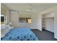 9a Perren Crescent, Bli Bli QLD 4560