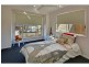 9a Perren Crescent, Bli Bli QLD 4560