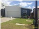 9 Bayou Street, Birtinya QLD 4575