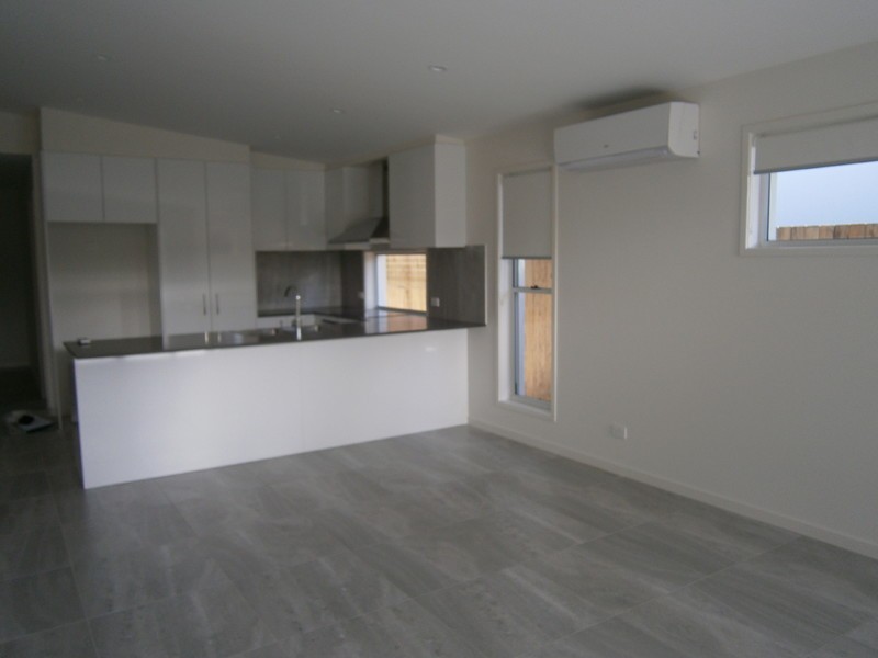 9 Bayou Street, Birtinya QLD 4575