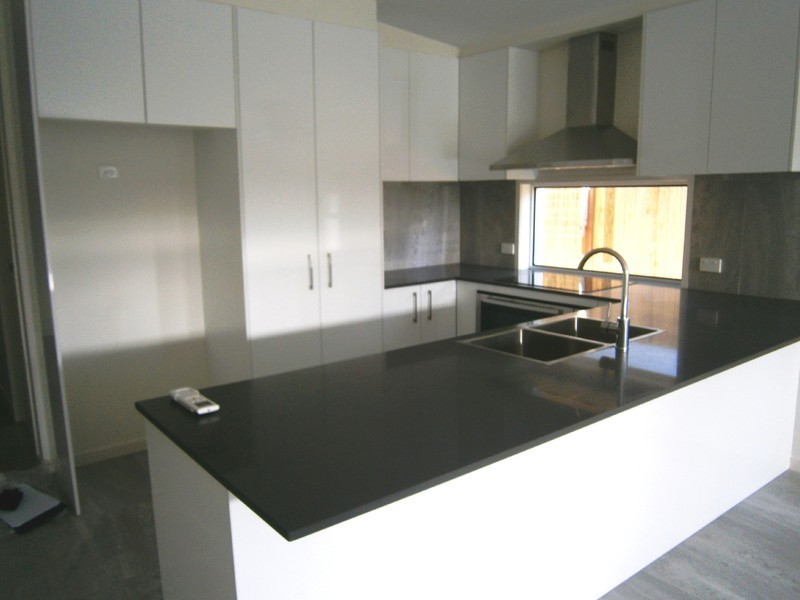 9 Bayou Street, Birtinya QLD 4575