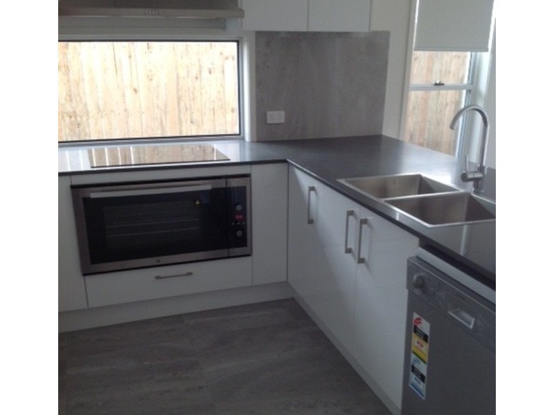 9 Bayou Street, Birtinya QLD 4575