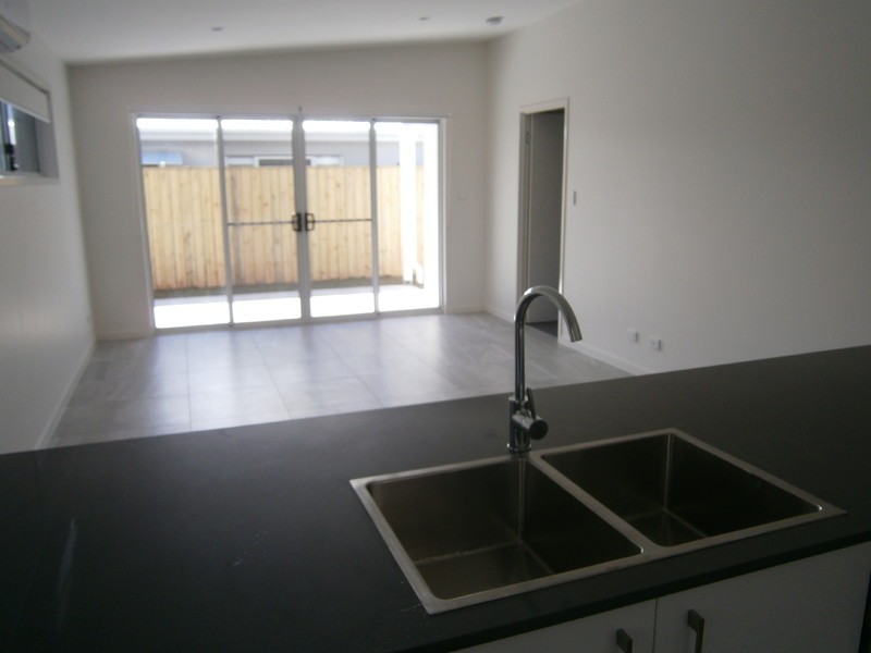 9 Bayou Street, Birtinya QLD 4575