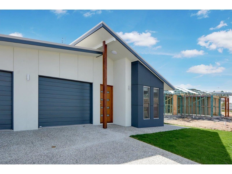 157a Parklakes Drive, Bli Bli QLD 4560