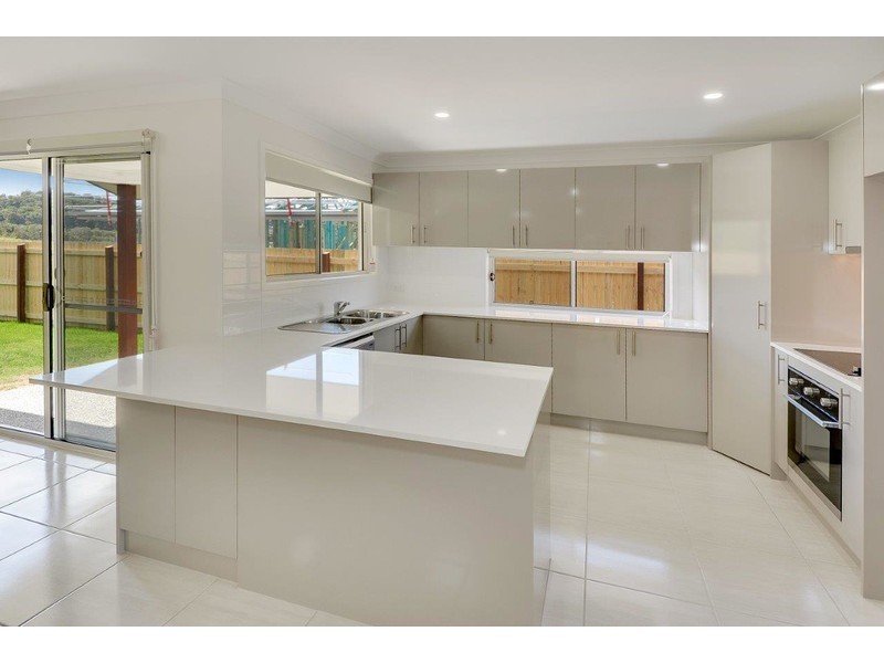157a Parklakes Drive, Bli Bli QLD 4560