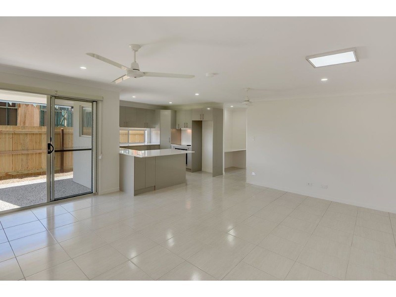 157a Parklakes Drive, Bli Bli QLD 4560