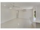157a Parklakes Drive, Bli Bli QLD 4560