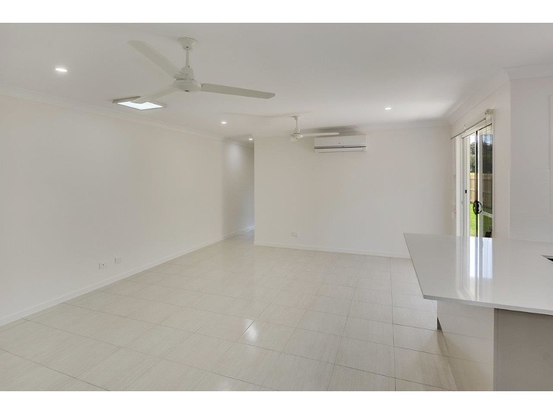 157a Parklakes Drive, Bli Bli QLD 4560