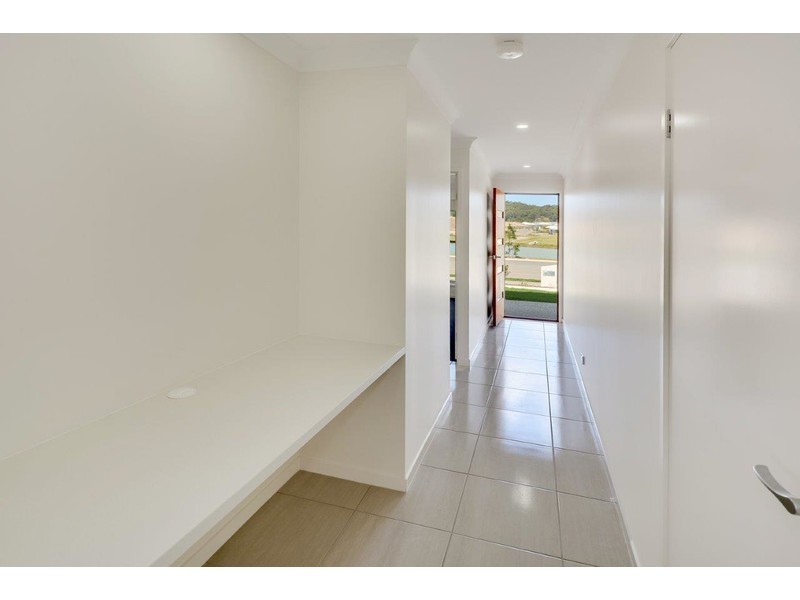 157a Parklakes Drive, Bli Bli QLD 4560