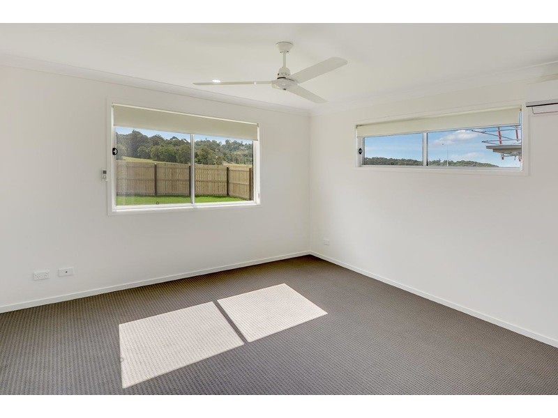 157a Parklakes Drive, Bli Bli QLD 4560
