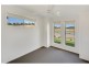 157a Parklakes Drive, Bli Bli QLD 4560