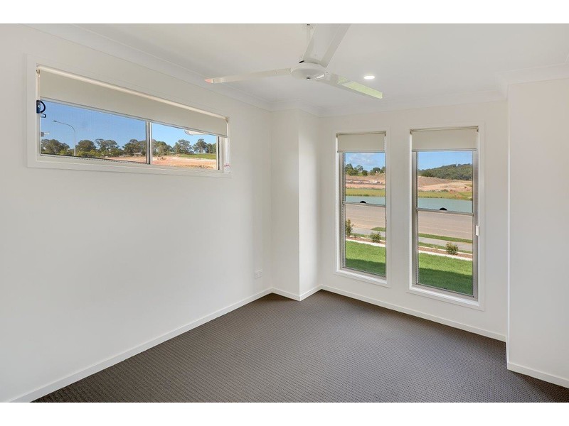 157a Parklakes Drive, Bli Bli QLD 4560