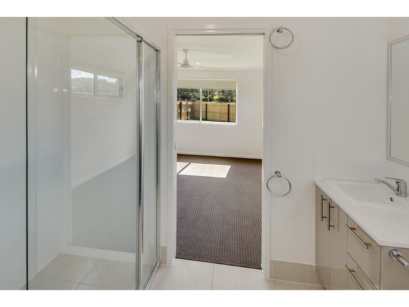 157a Parklakes Drive, Bli Bli QLD 4560