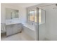 157a Parklakes Drive, Bli Bli QLD 4560