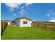 157a Parklakes Drive, Bli Bli QLD 4560