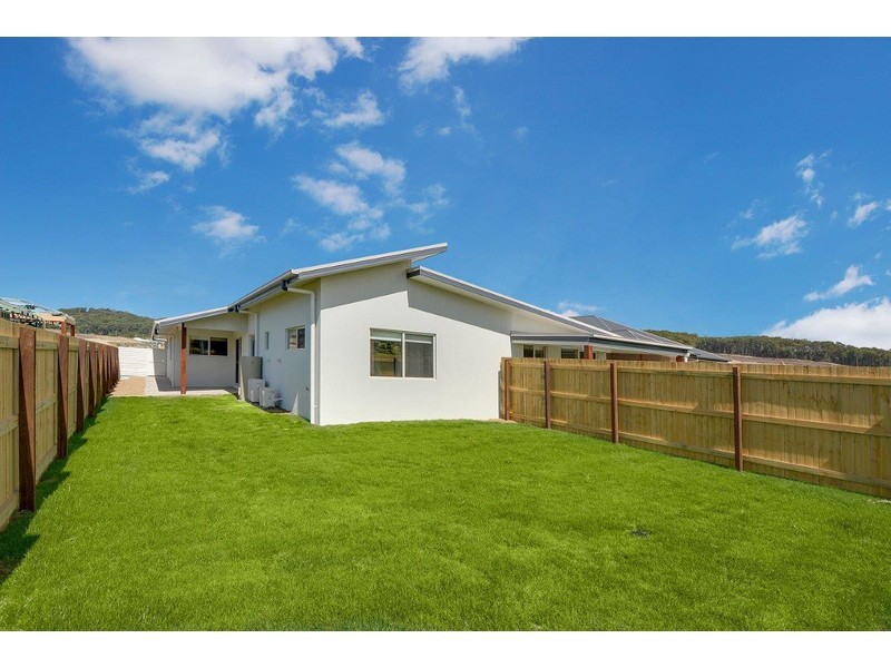 157a Parklakes Drive, Bli Bli QLD 4560