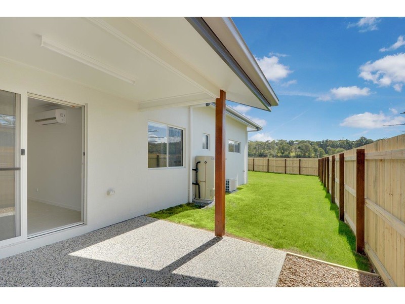 157a Parklakes Drive, Bli Bli QLD 4560