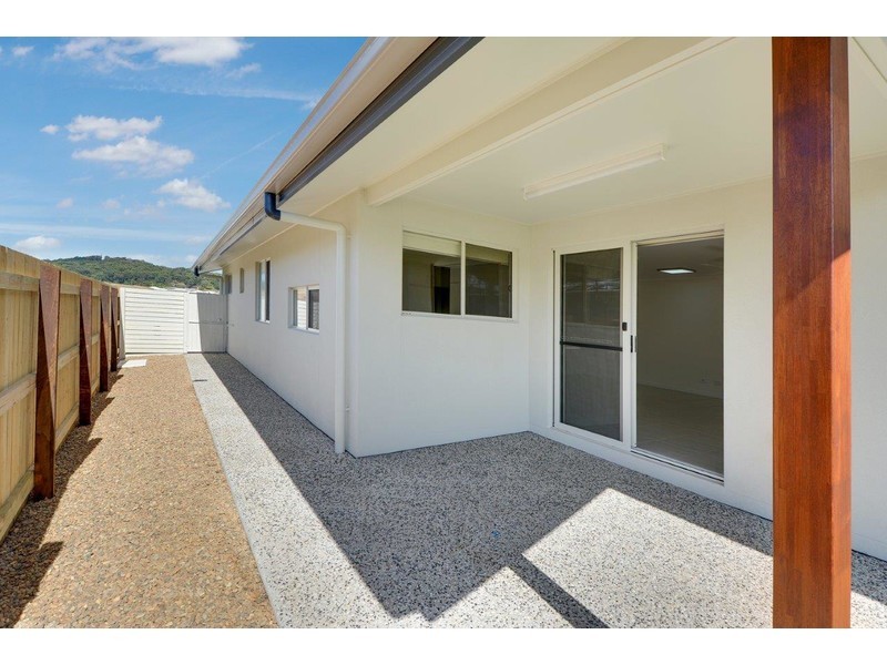 157a Parklakes Drive, Bli Bli QLD 4560