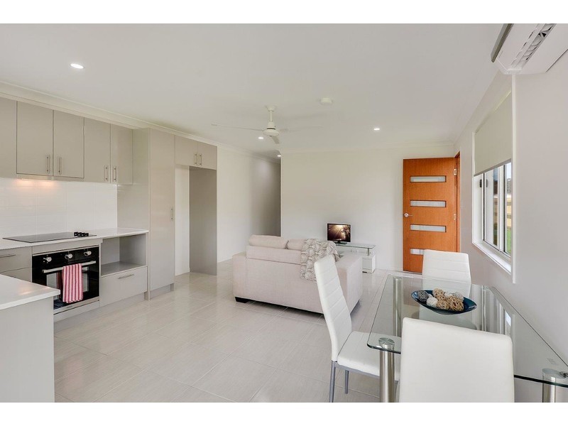157b Parklakes Drive, Bli Bli QLD 4560