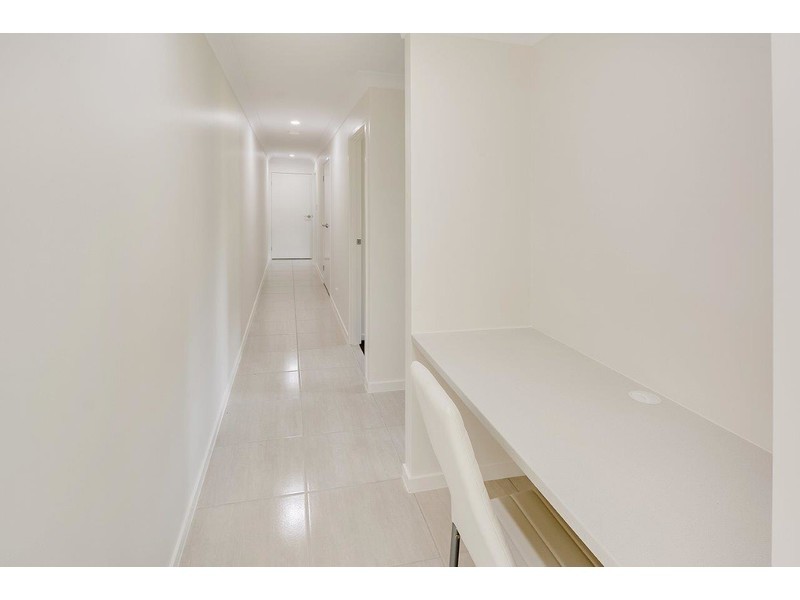 157b Parklakes Drive, Bli Bli QLD 4560