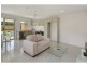 157b Parklakes Drive, Bli Bli QLD 4560