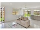 157b Parklakes Drive, Bli Bli QLD 4560