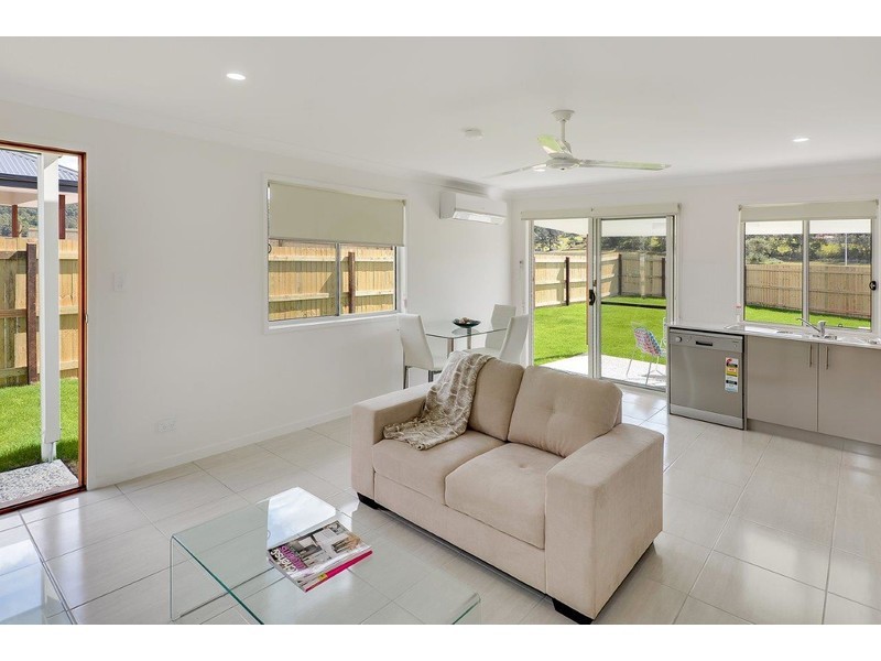 157b Parklakes Drive, Bli Bli QLD 4560