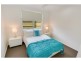 157b Parklakes Drive, Bli Bli QLD 4560