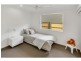157b Parklakes Drive, Bli Bli QLD 4560