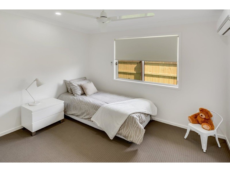157b Parklakes Drive, Bli Bli QLD 4560