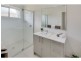 157b Parklakes Drive, Bli Bli QLD 4560