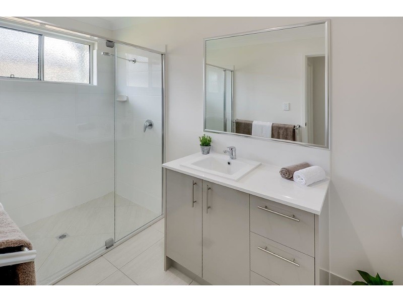 157b Parklakes Drive, Bli Bli QLD 4560