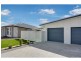 157b Parklakes Drive, Bli Bli QLD 4560