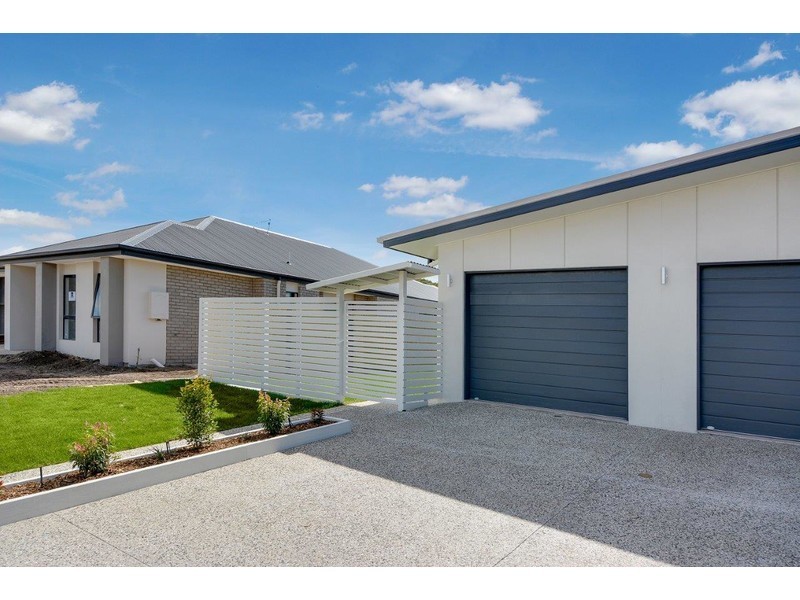157b Parklakes Drive, Bli Bli QLD 4560