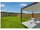 157b Parklakes Drive, Bli Bli QLD 4560