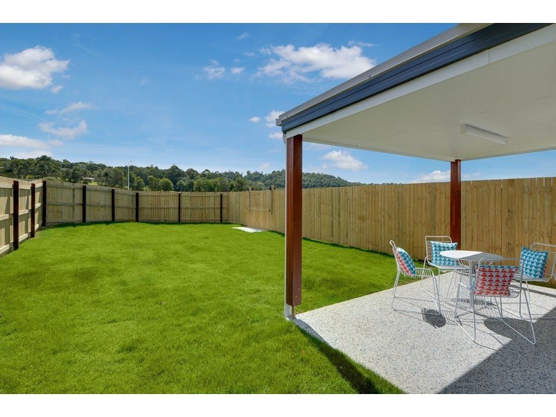 157b Parklakes Drive, Bli Bli QLD 4560