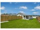 157b Parklakes Drive, Bli Bli QLD 4560