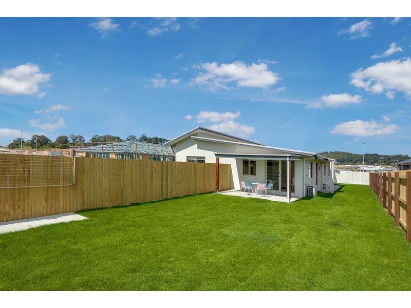 157b Parklakes Drive, Bli Bli QLD 4560
