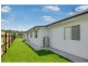 157b Parklakes Drive, Bli Bli QLD 4560