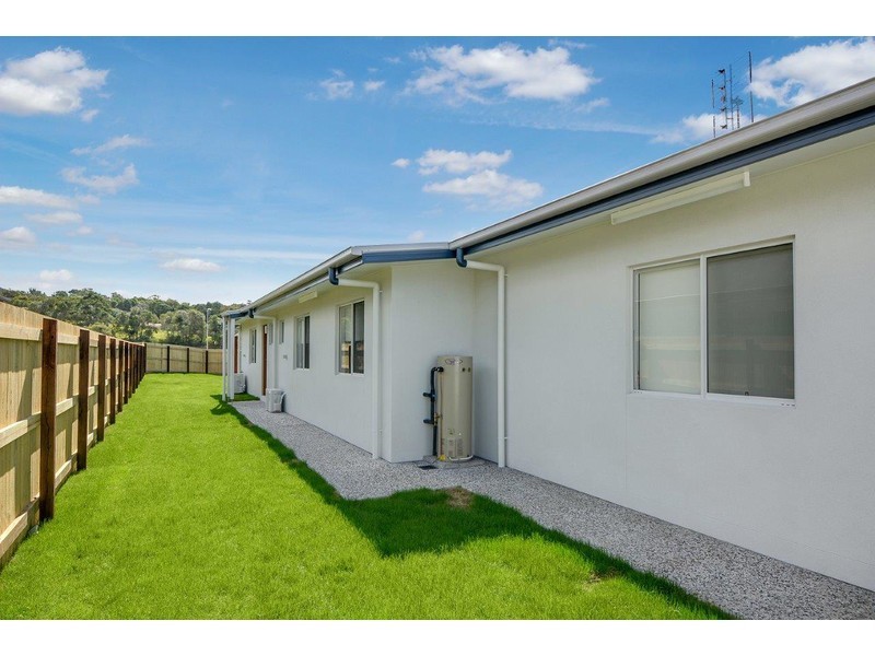 157b Parklakes Drive, Bli Bli QLD 4560