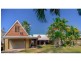 25 Downie Avenue, Bucasia QLD 4750