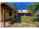 25 Downie Avenue, Bucasia QLD 4750