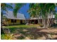 25 Downie Avenue, Bucasia QLD 4750