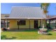 25 Downie Avenue, Bucasia QLD 4750