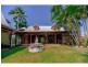 25 Downie Avenue, Bucasia QLD 4750