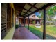 25 Downie Avenue, Bucasia QLD 4750