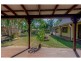 25 Downie Avenue, Bucasia QLD 4750