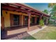 25 Downie Avenue, Bucasia QLD 4750