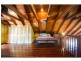 25 Downie Avenue, Bucasia QLD 4750